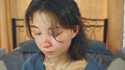 DarlineDoddy from Japan