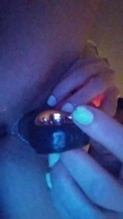 Darthvator2 from United States
