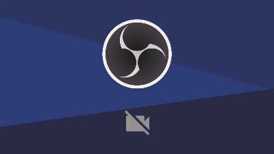 Dave_Danna Profile Image