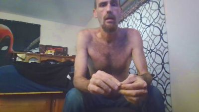 Deadpool420666 from United States