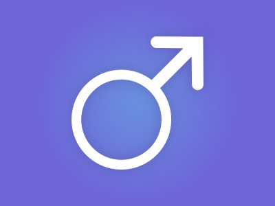 DimitriDeluxe Profile Image