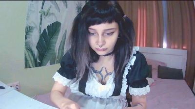 DollyHailey from France