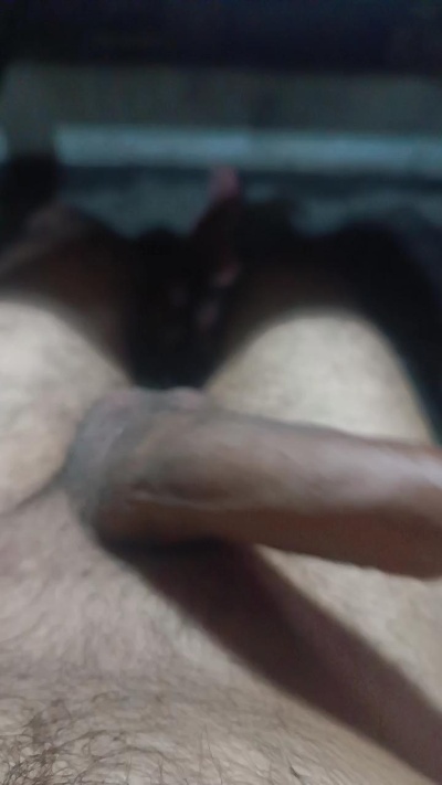 DonMeteoro from Venezuela