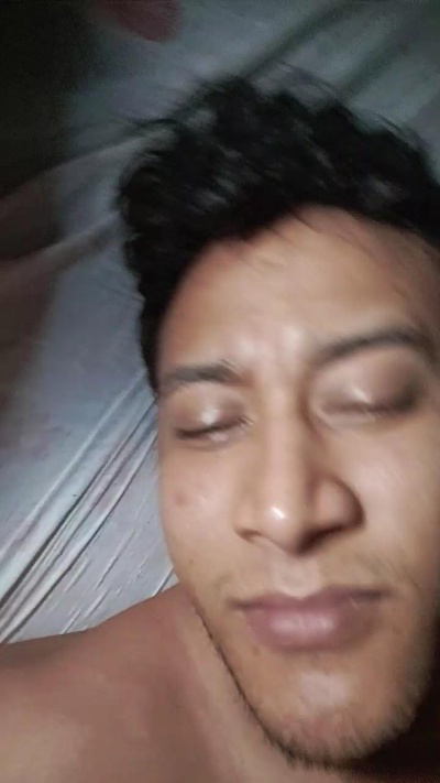 Don_21 from Colombia
