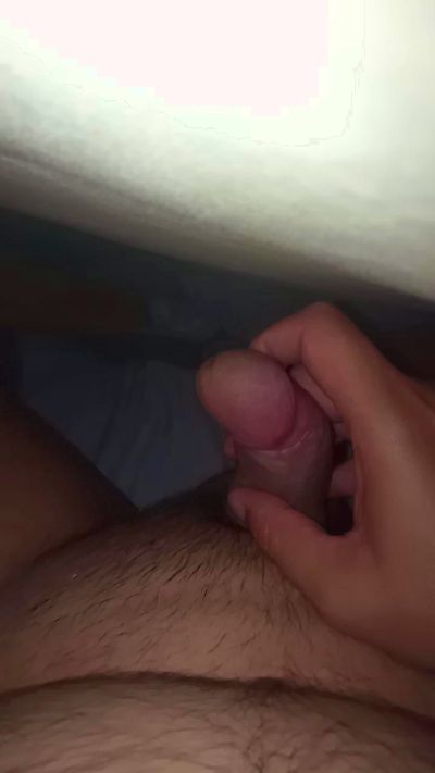Dryco043 from Brazil