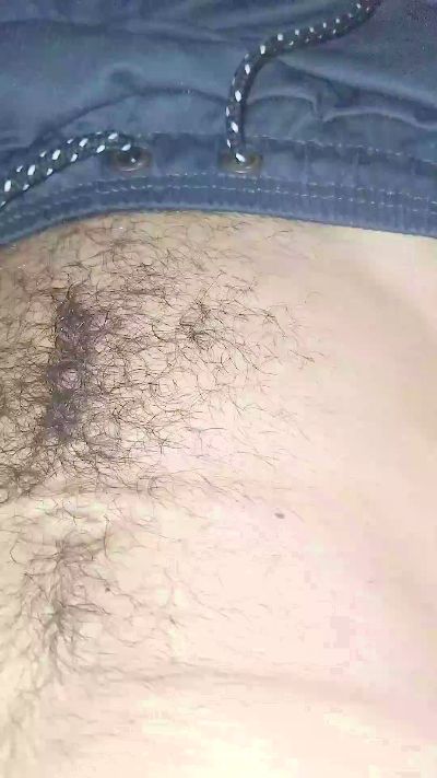 DuRjzs from Brazil