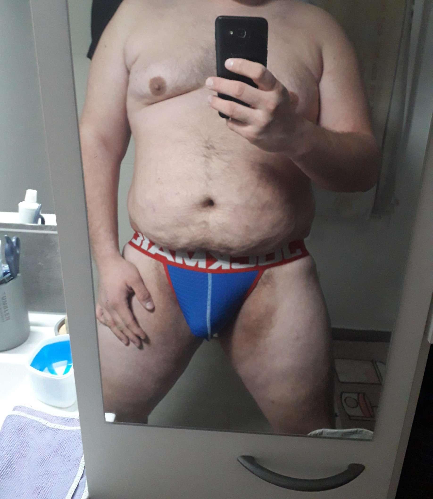 DylanFR31 from France