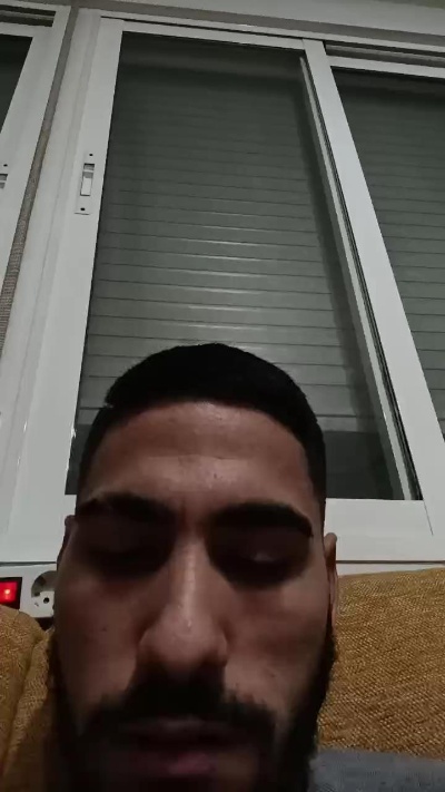 EL_ACTIVADO from Spain