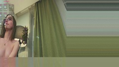 EarleneGoodwyn from Norway