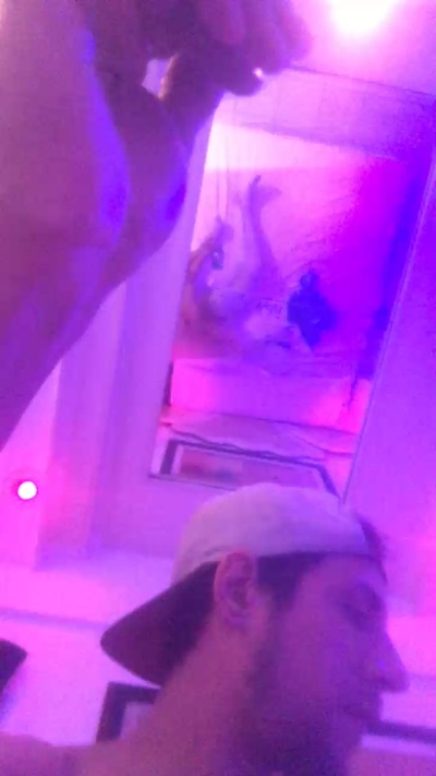 Echexxx7 from Argentina
