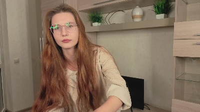 EileenWilson from Latvia