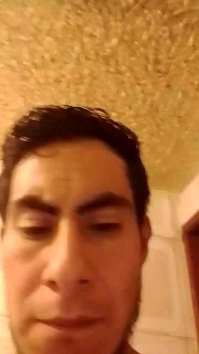 ElDemonJb from Mexico
