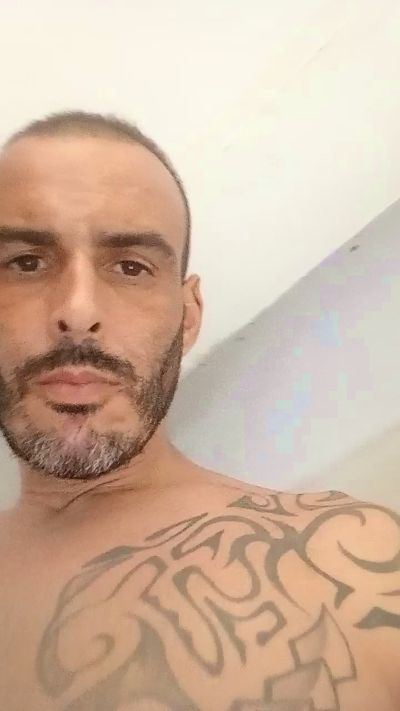 Elmasfeo2 from Spain