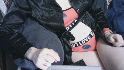 Emma2492 from Italy