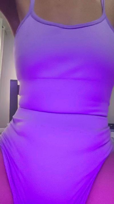 Emma8936 from Italy