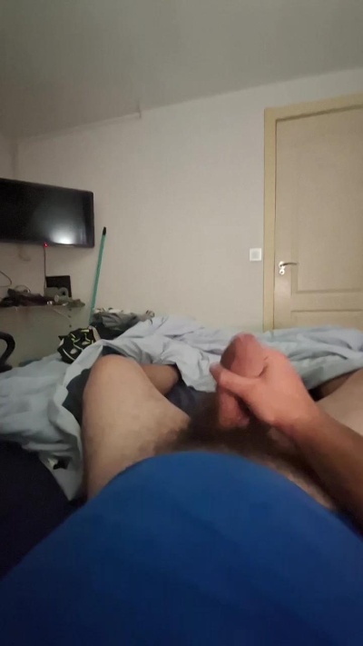 Encasa7 from Spain