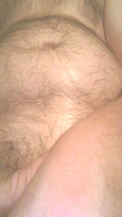 EricSeanCumm from United States