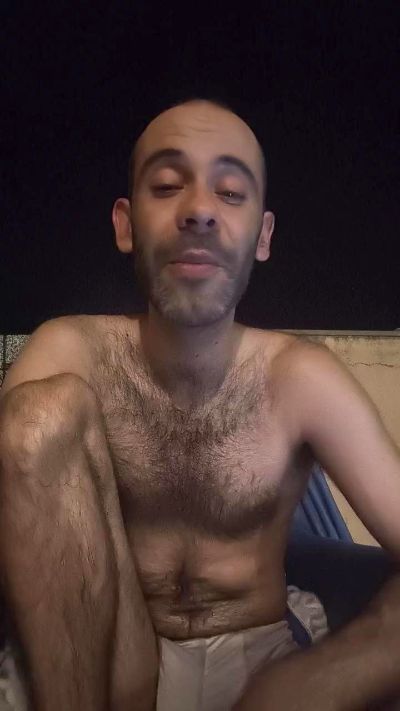EspantanenasXx from Spain
