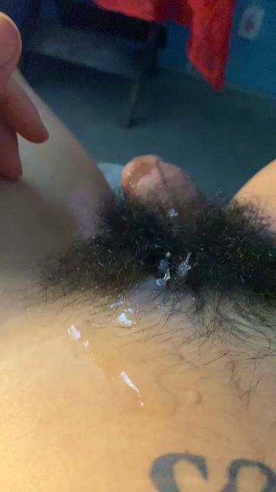 EuBenny from Brazil