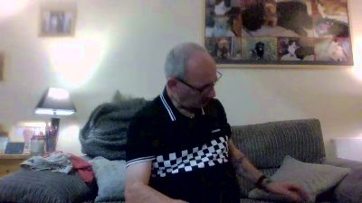 Exarmysgtbriefs from United Kingdom