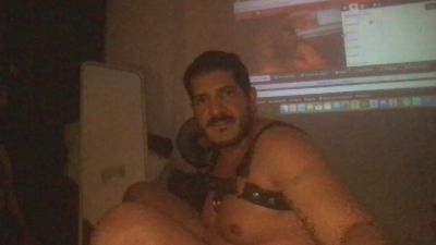 FFunbcnNow from Spain
