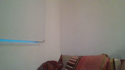 FLOR_ROSARINA from Argentina