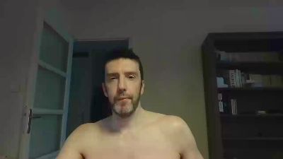 FRbottomdude from France