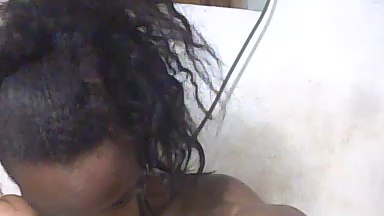 Fabiolasexy1 from Madagascar