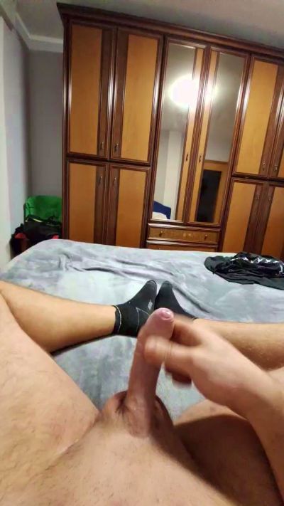 Fabiooo9 from Italy