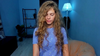 FalineCleverley from France