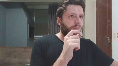 FelipePokerOne from Brazil