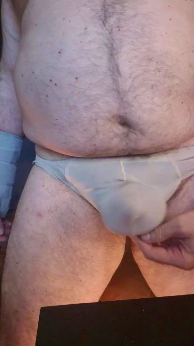 Ferrandi68 from Mexico