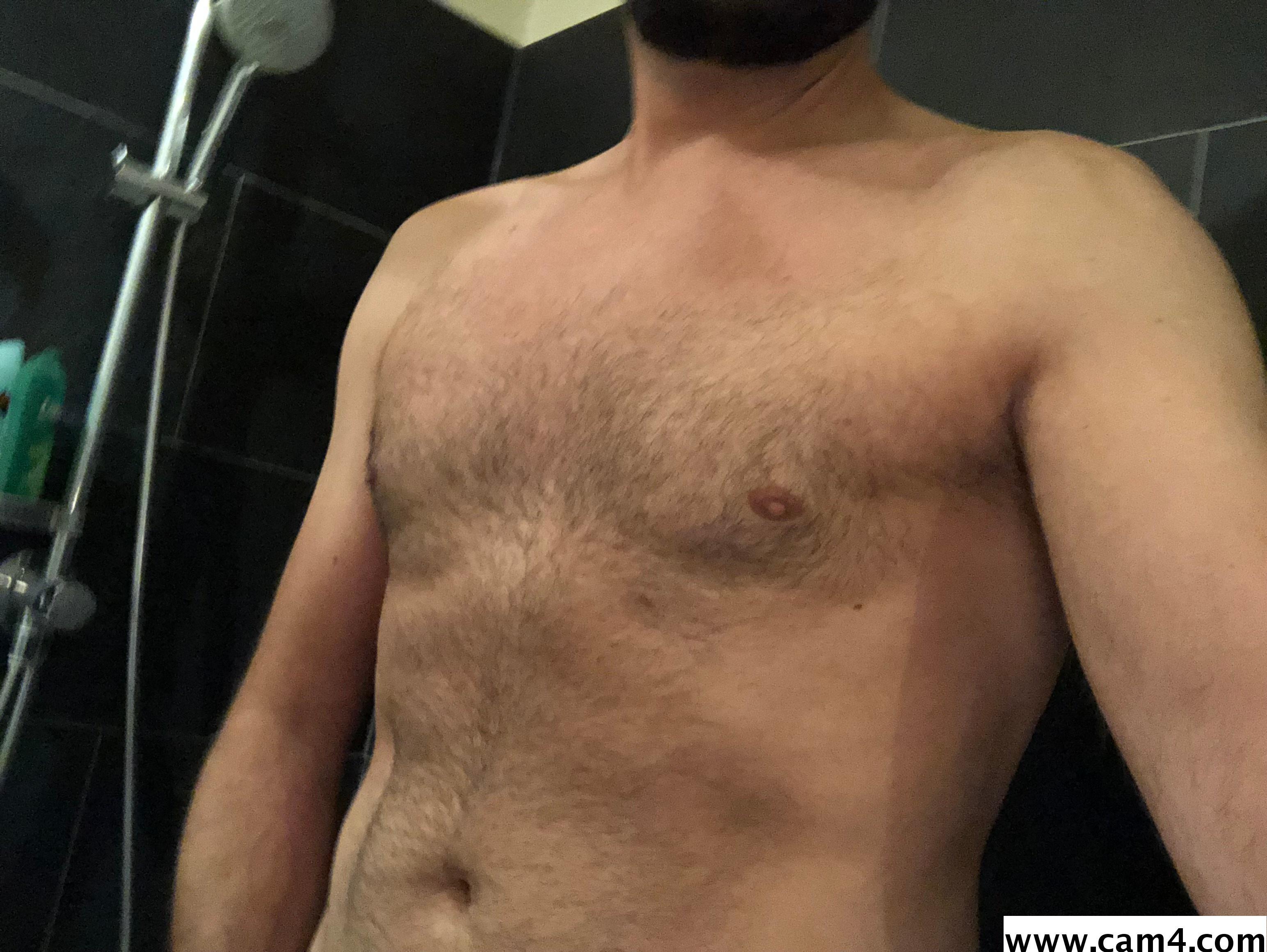 Ferrouz Profile Image