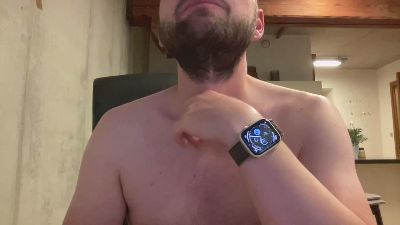 Fisteeboy from Portugal