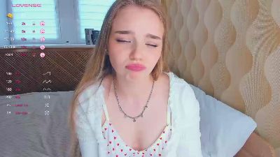 FlairHarrie from Germany