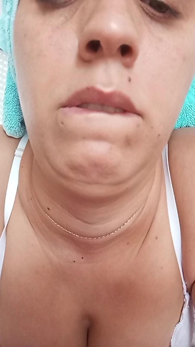 Flor696969 Profile Image