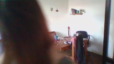 Floww_ from Argentina
