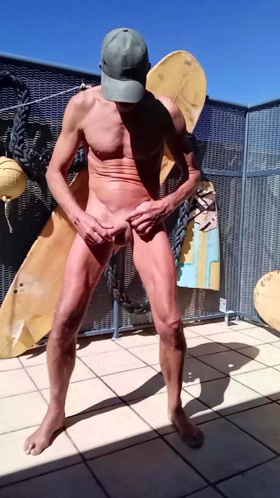 For_voyeurs from Australia