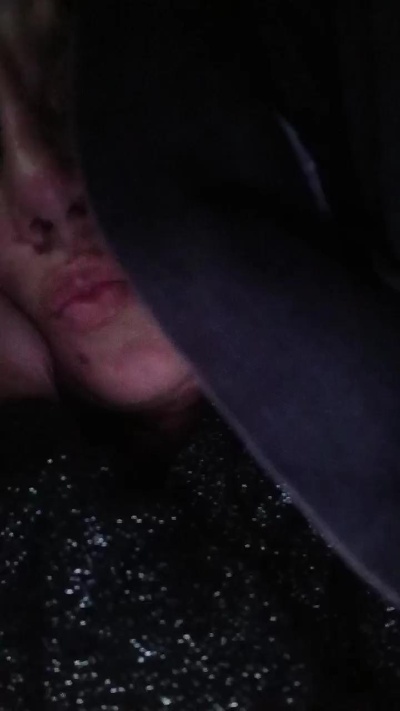 Fragola_82 from Italy