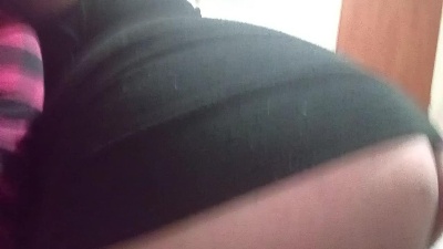 FrancesFarmer from Argentina