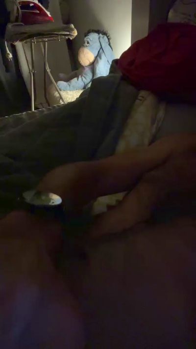 Franroko34 from France