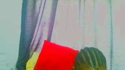 Freakynaughtxx from South Africa