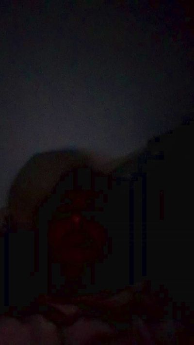 Fucktits7979 from United Kingdom