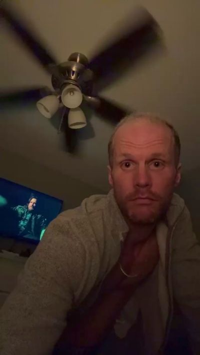 Gagey21 from United States