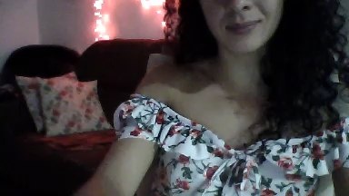 Gatinha2025 from Brazil
