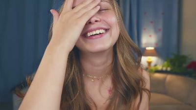 GemmaFarabee from United States