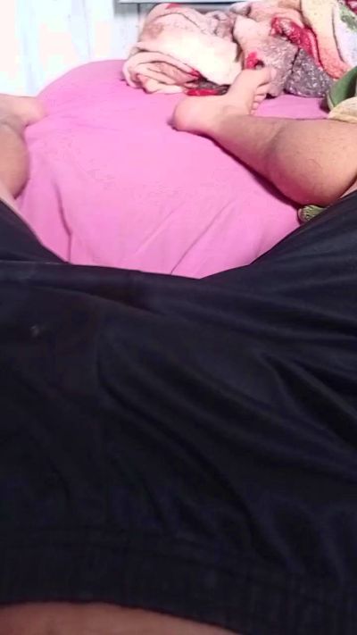Ggzinho22 from Brazil