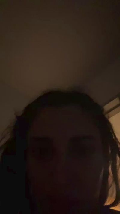 Gigi333Valen from Argentina
