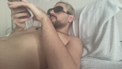 Giovannuzz from Italy