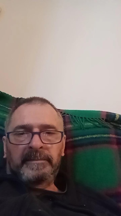 Gip_01 from Italy